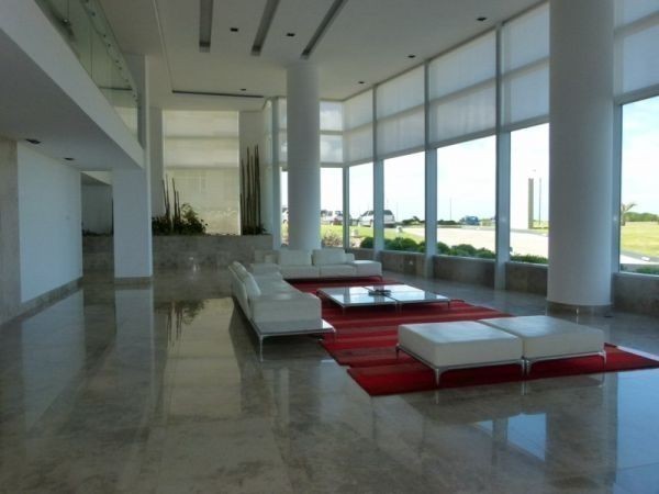 Departamento, Venta ,Brava,Punta del Este